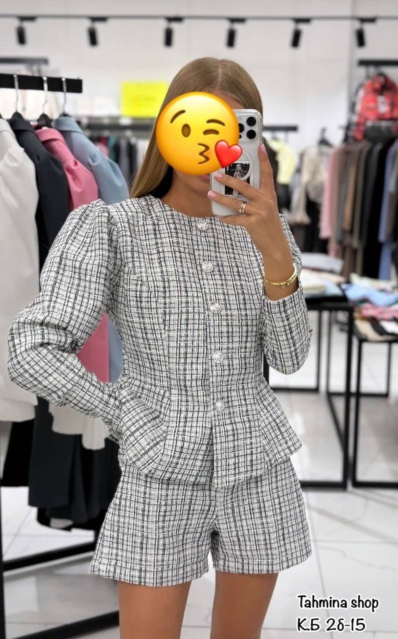 твидовый костюм,твидовый костюм жакет,твидовый костюм женский в стиле шанель,костюмы в стиле шанель,костюм с юбкой