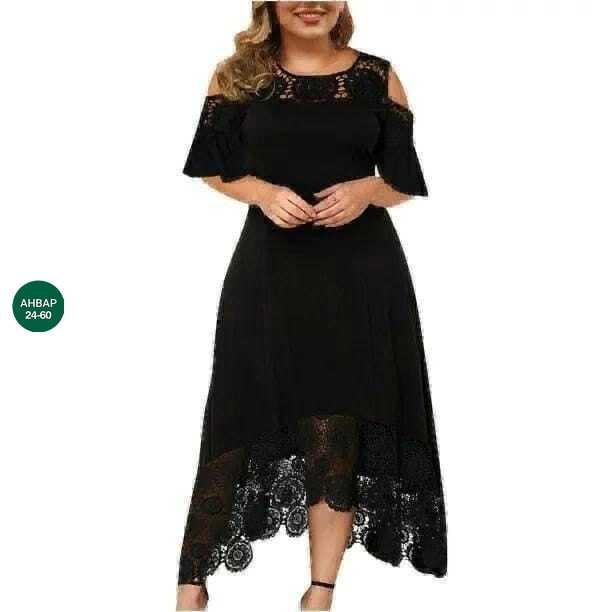 женское платье больших размеров,платье большие размеры,платье женская,платье для полных,платье женщин