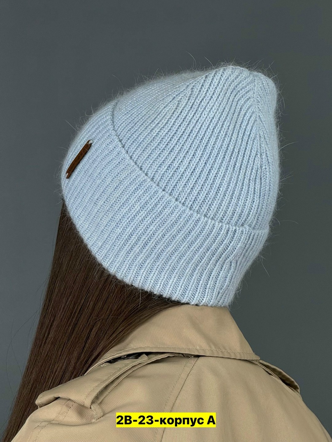 шапка зимняя женская,шапка для женщин,шапка женская,женская шапка бини,шапка бини