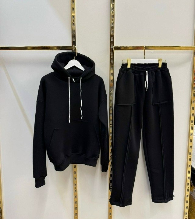 костюм женский на флисе,костюм спортивный на флисе,костюм женский спортивный на флисе,спортивные костюм,костюм на флисе