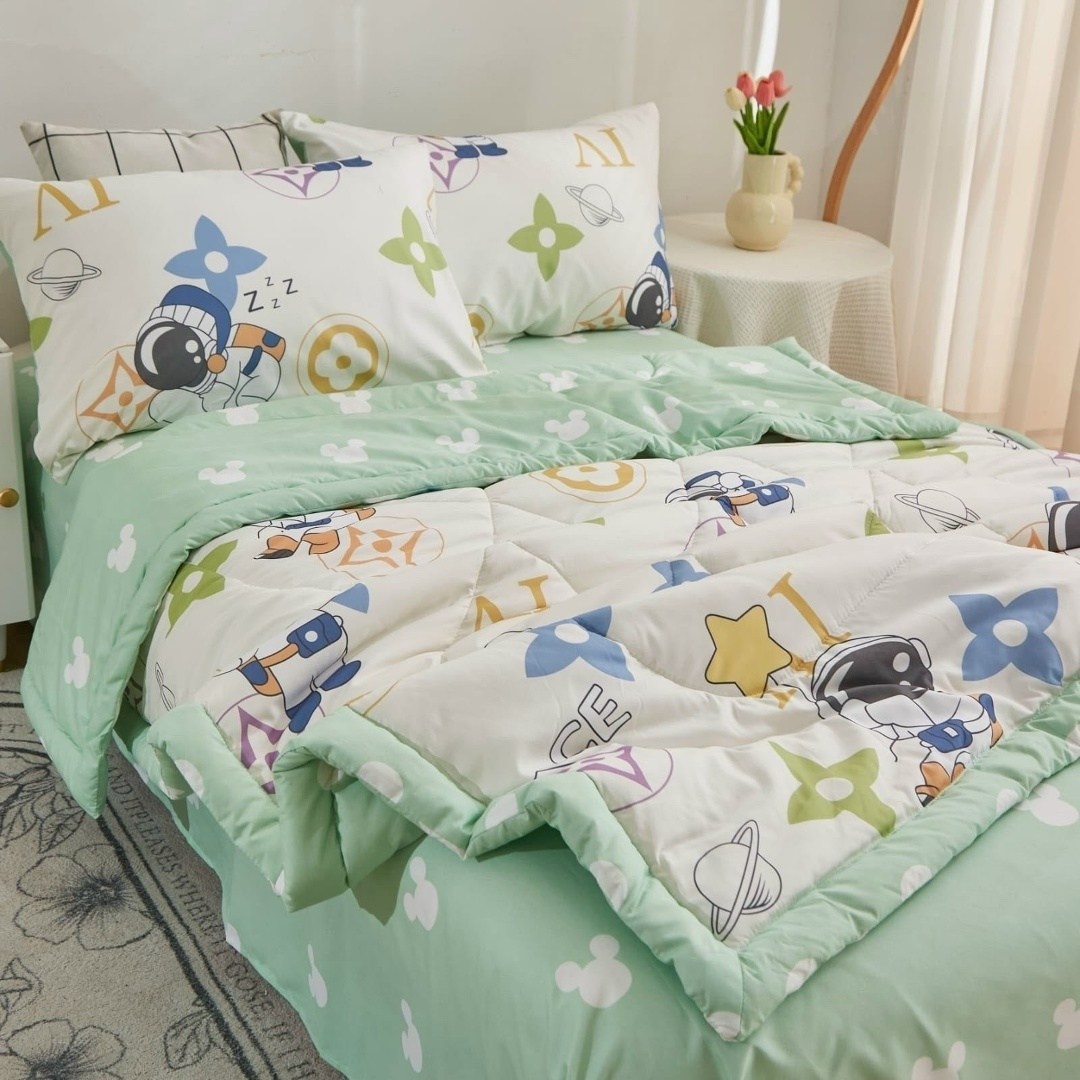 комплект постельного белья с одеялом candies,постельное белье с одеялом сатин,комплект постельного белья с одеялом,комплект детского постельного белья с одеялом,комплект постельного белья