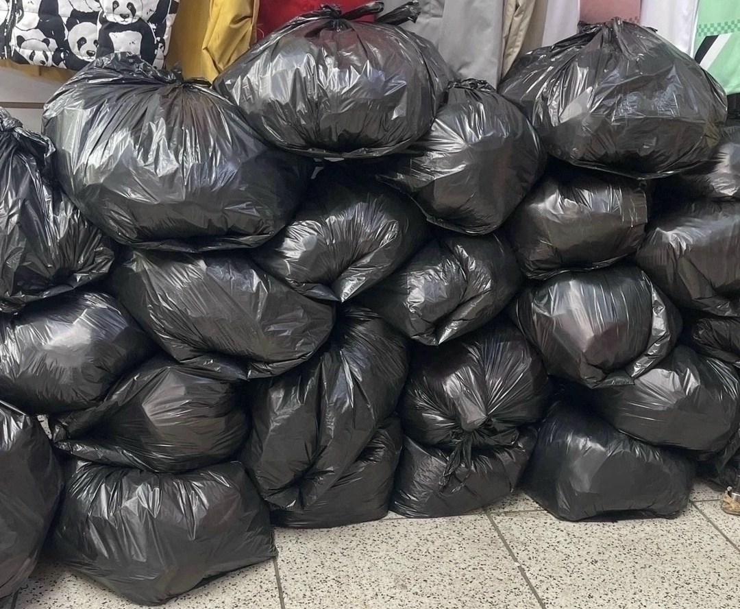 в пакете,пакеты пакеты,большие пакеты,пакеты