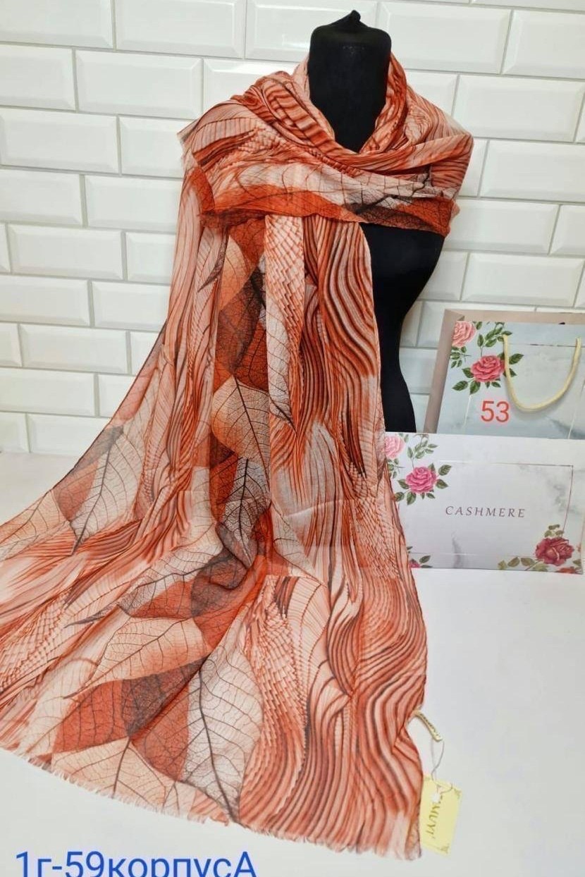 палантин женские,женский шарф,шелковый шарф,шарфы и платки,палантин тонкий весенний шарф