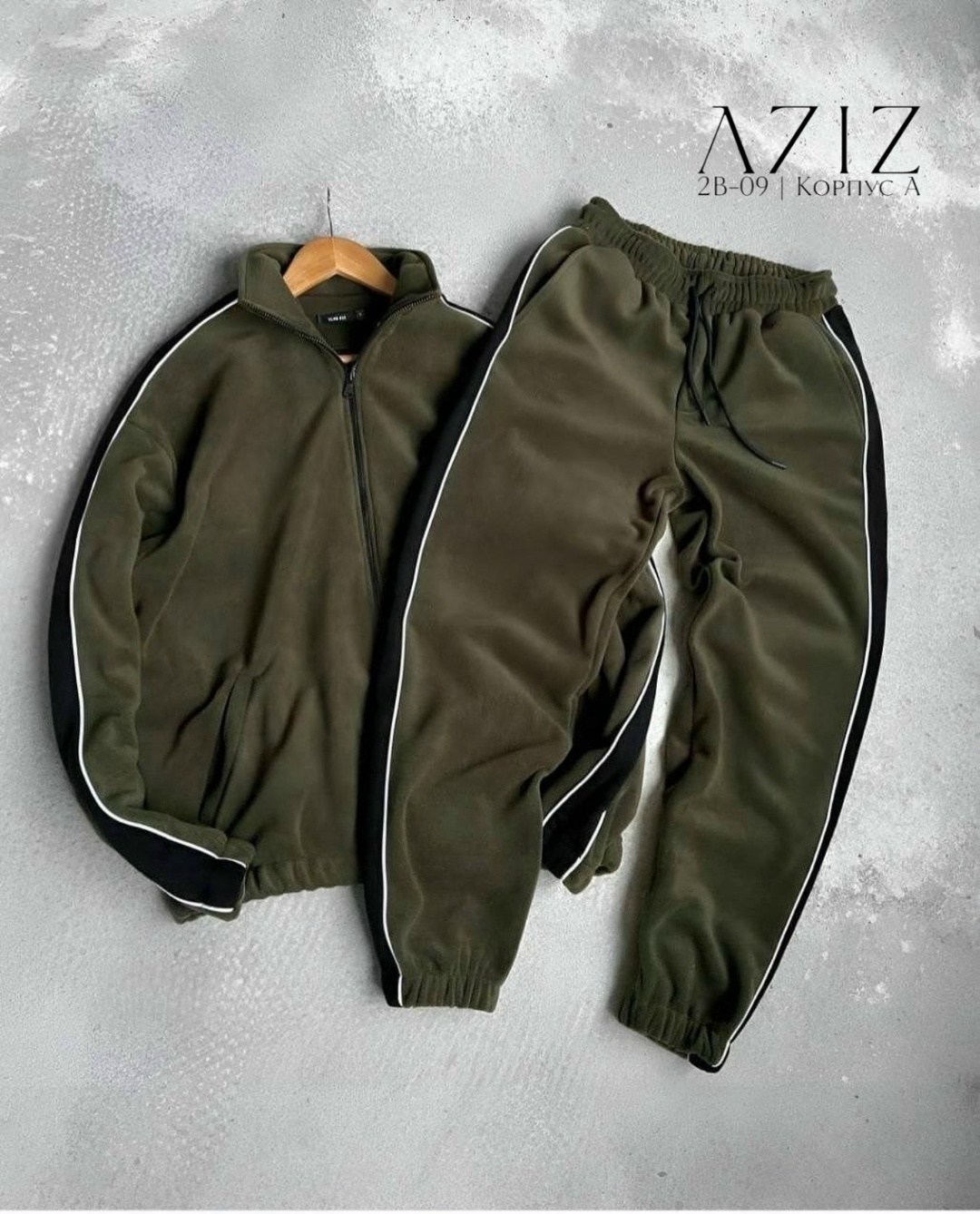 костюмы спортивные мужские,спортивный костюм для мужчин,спортивный костюм мужской на флис,костюм на флисе мужской,теплый спортивный костюм мужской