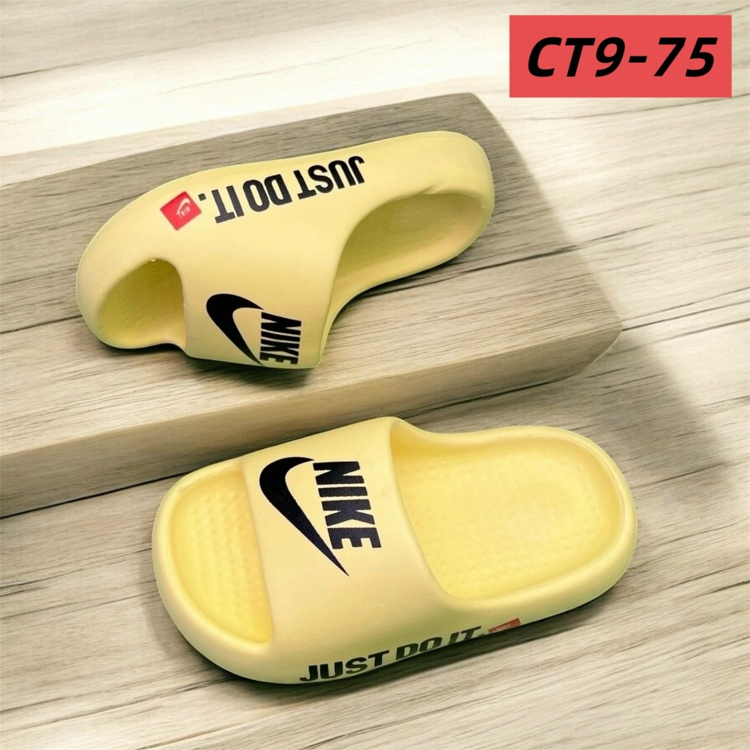 шлепанцы nike,шлепанцы найк,шлепанцы мужские,шлепанцы женские,шлепки nike