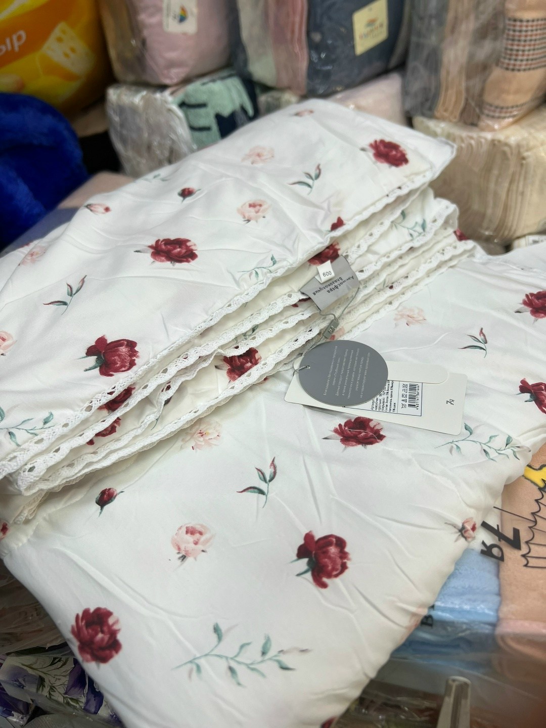 пододеяльник детский,бязь,постельного белья,комплект постельного белья,наволочка