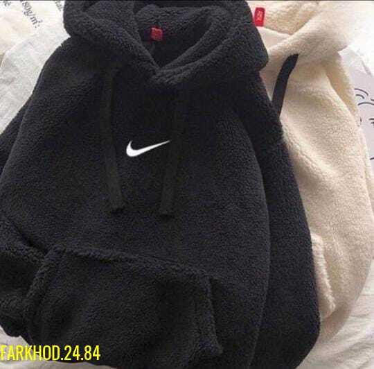 оптом,одежда оптом,одежда на рынке,оборудование для,оптовый склад