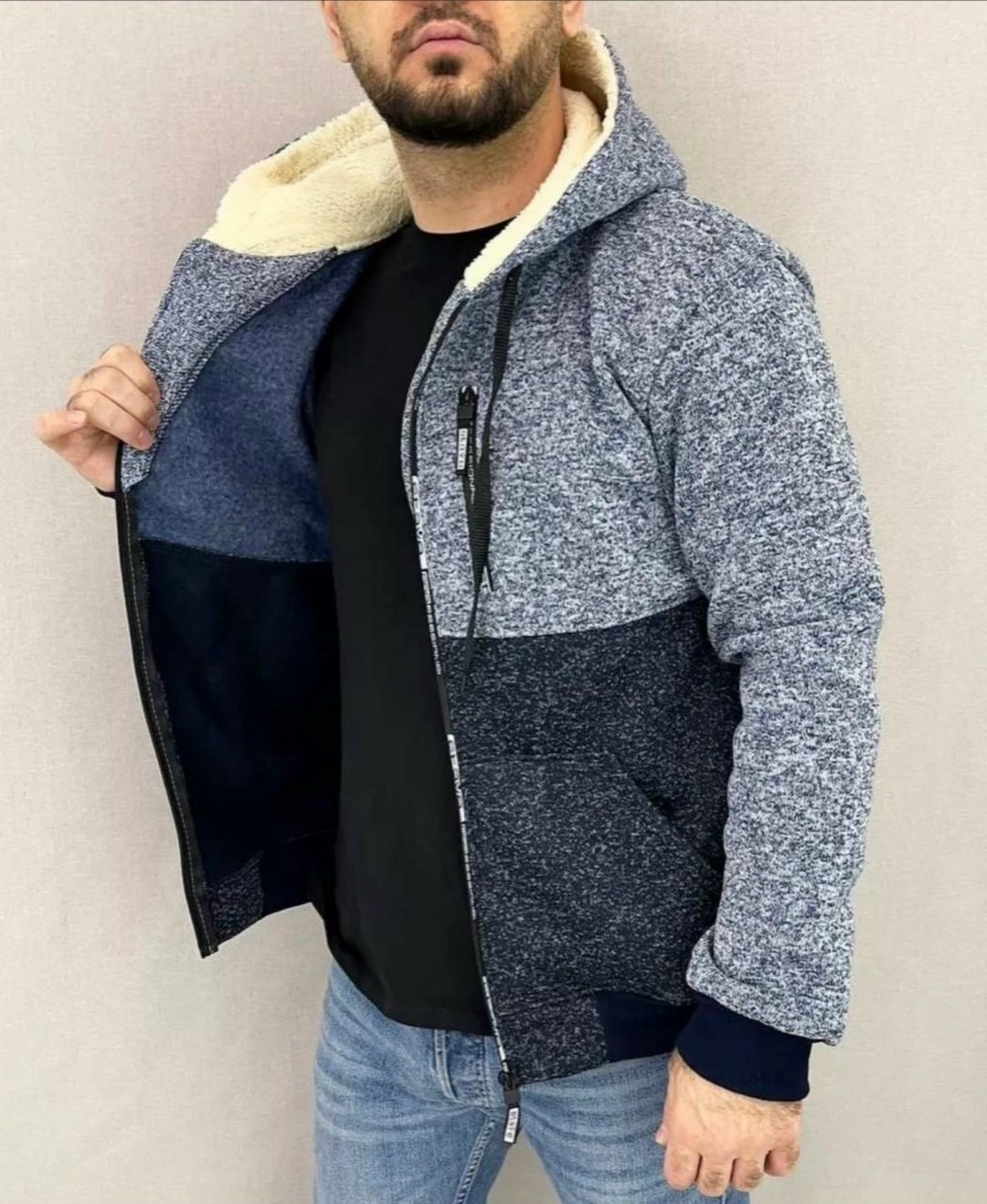 мужская кофта,толстовка мужская,кофта для мужчин,кофта,толстовки для мужчин