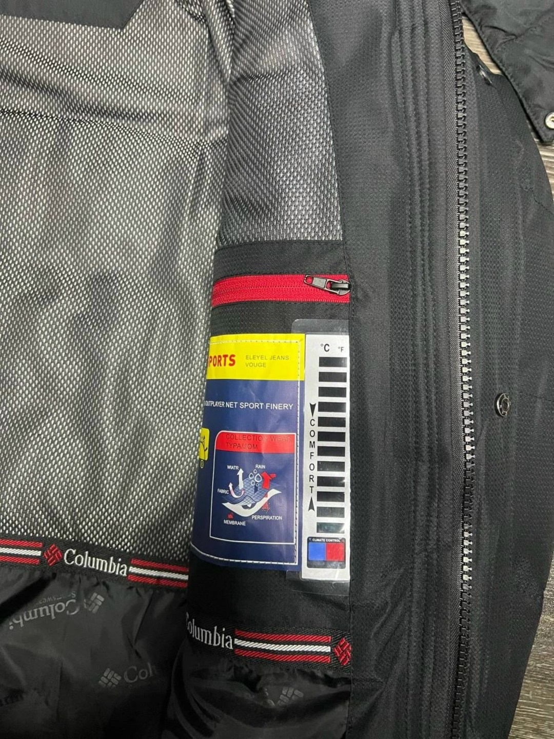 мужские пуховики columbia,куртка мужская зимняя columbia,куртка columbia,зимняя куртка columbia,куртка columbia мужская