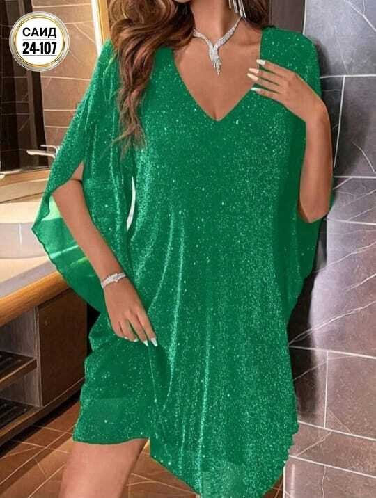 платье с пайетками,платье с пайетками женское,элегантные платья,платье,женский платье