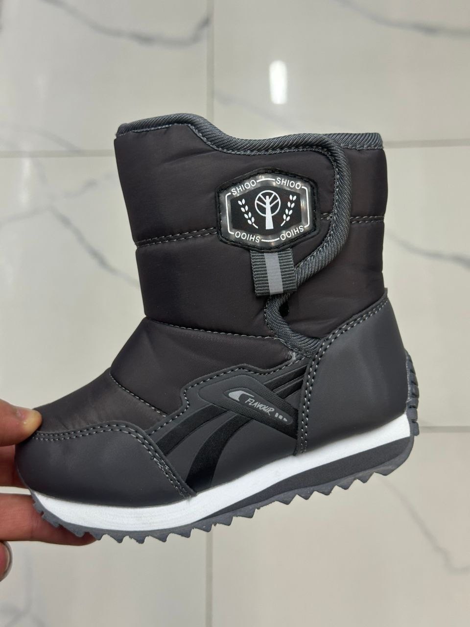 дутики детские,,дутики детские зимнее,сапоги дутики розовые,капика дутики для девочки