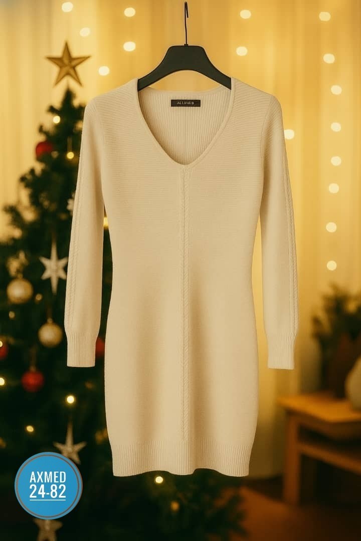 вязаное платье,вязаное платье свитер,платье вязаное женское,платье свитер,трикотажное платье