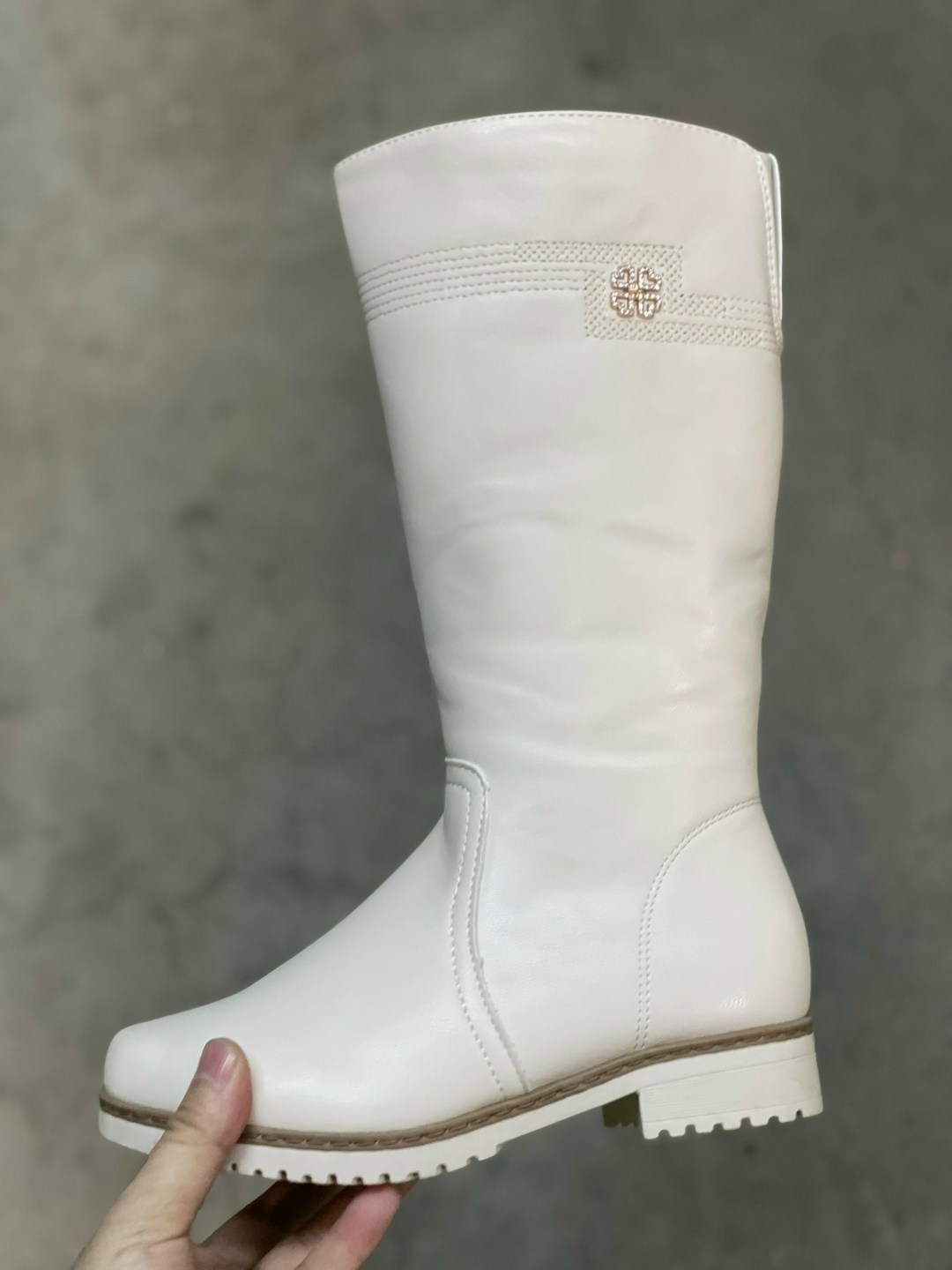 сапоги,,женские сапоги,сапоги зимние,женские зимние сапоги