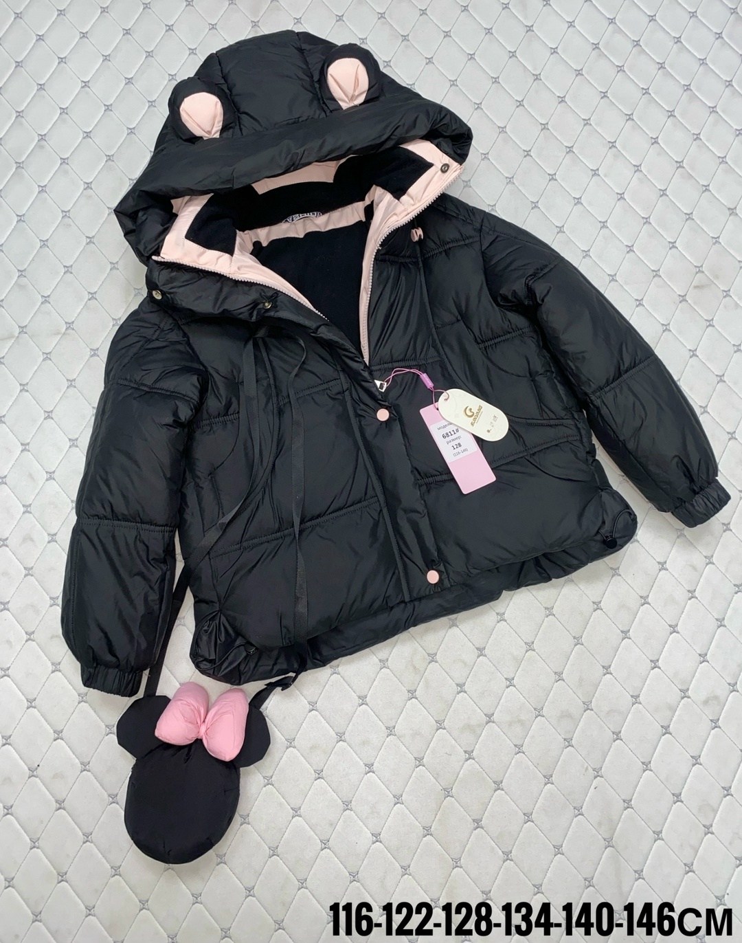 куртка детская,куртка зимняя для девочек,детская зимняя куртка,пуховик детский,пуховик для девочки куртка