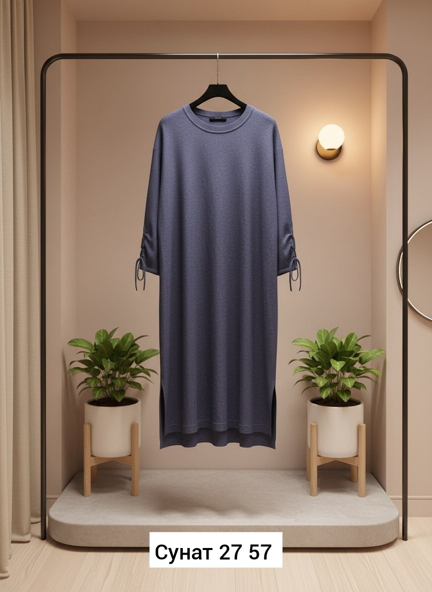 платье,платье для полных,платье идеальное,нарядное платье,платье большие размеры