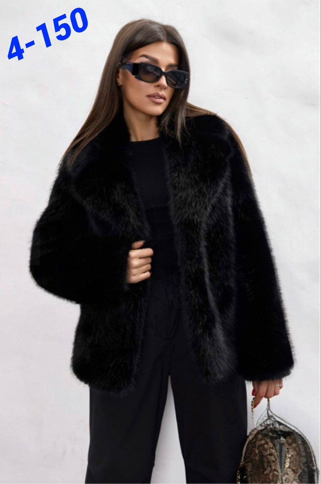 короткая шуба,шубка,искусственная шуба,шуба женская,модная шуба