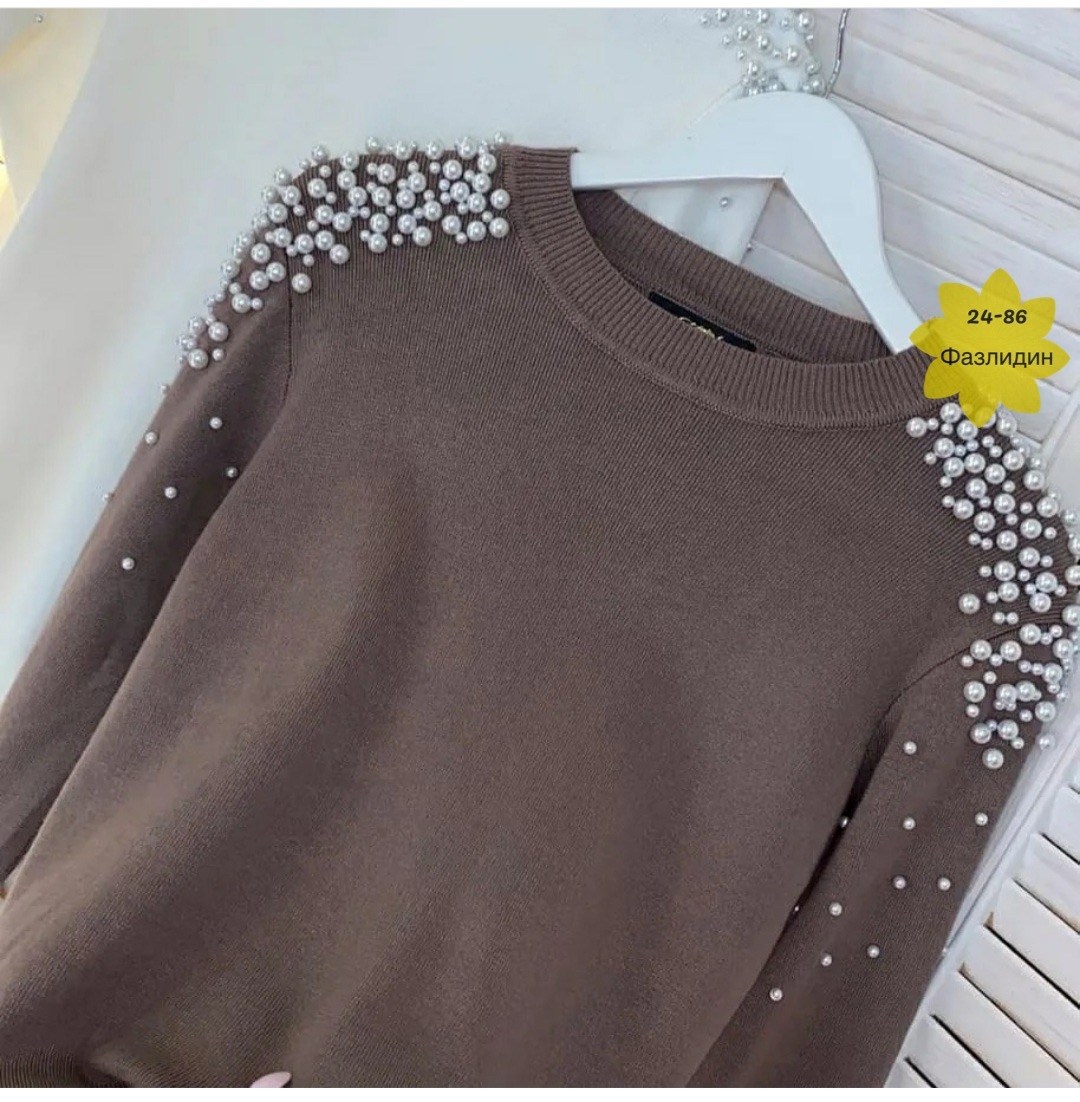 кофта женская,кофта модная,модные женские кофты,кофта трикотаж,женская кофточка