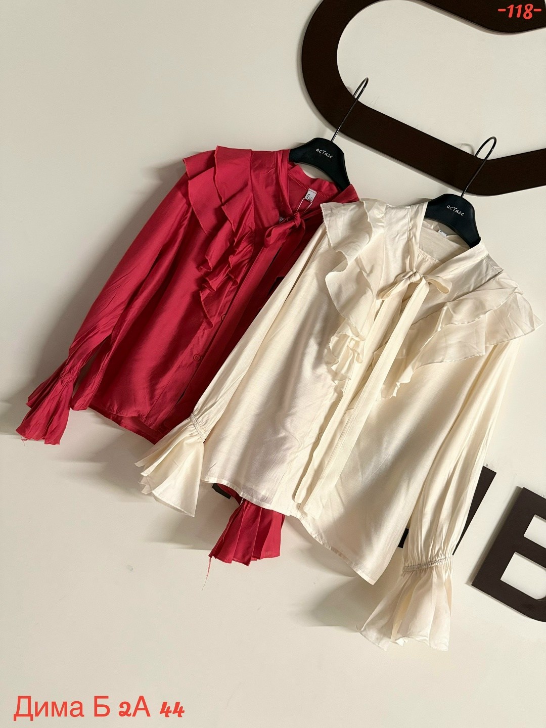 блузка с оборками,блузка для женщин,женская блузка с оборками,блузка с рюшами,блузка с бантом