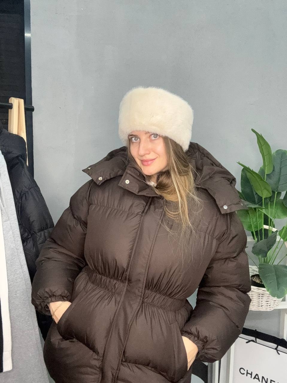 стильные пуховики,зимние пуховики женские,длинные пуховики,женская зимняя куртка,зимние куртки