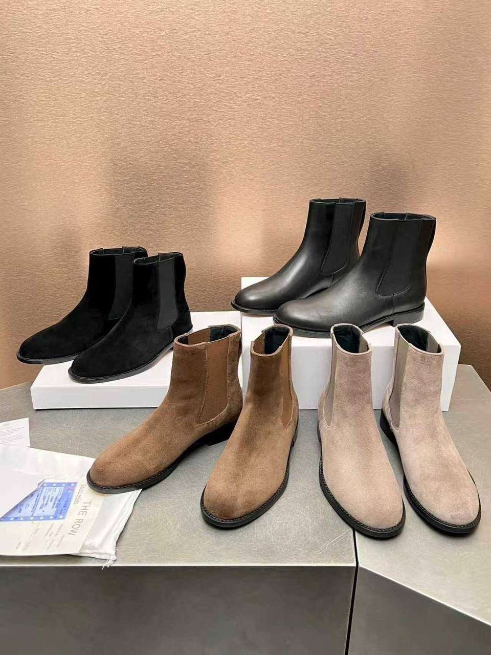 туфли chanel,балетки chanel,лоферы chanel,,женские лоферы chanel