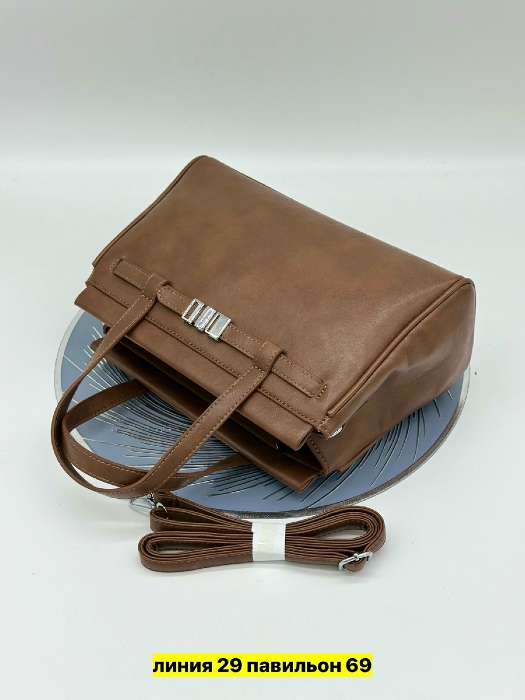 сумка,сумка женская,сумка жен,сумки для женщин,классическая сумка