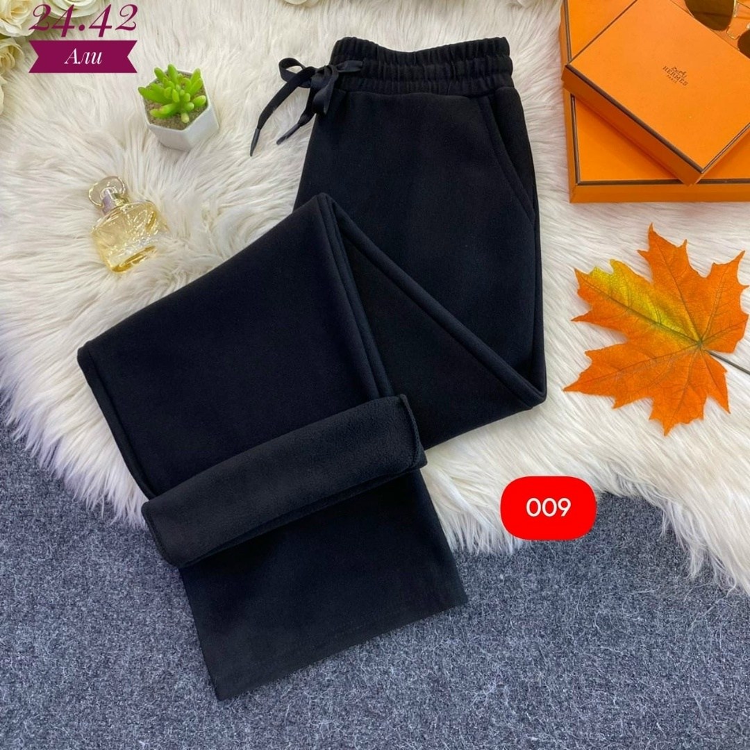 женские брюки,брюки женские на флисе,женские спортивные штаны,штаны на флисе,женские штаны