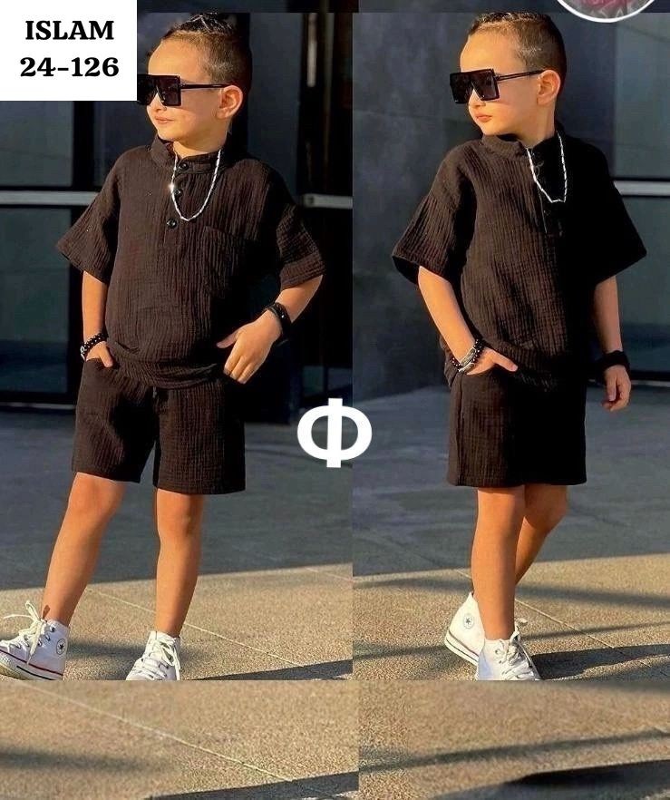 костюм двойка сингапур,костюмы двойки,трикотажные костюмы,повседневный костюм,летние костюмы