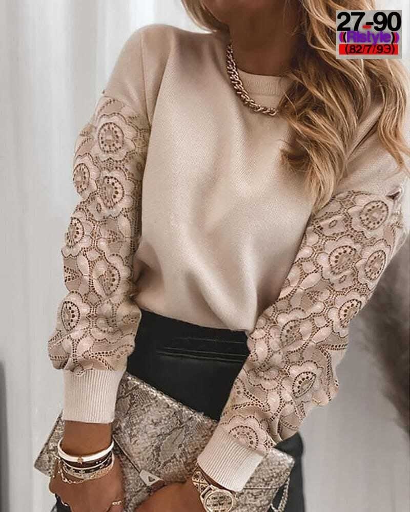 женская кофта,кофта блузка,красивая кофта,кофта нарядная,кружевная кофта