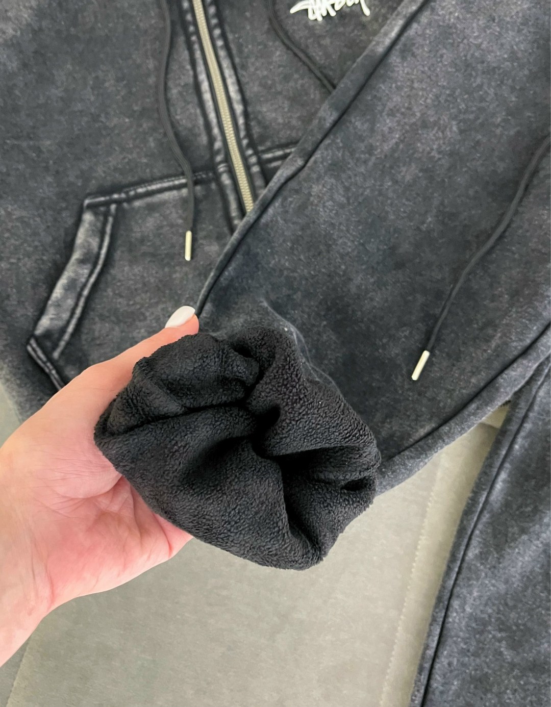 кофта мужской,cпортивный костюм женский на флисе,спортивные костюм,толстовка в стиле