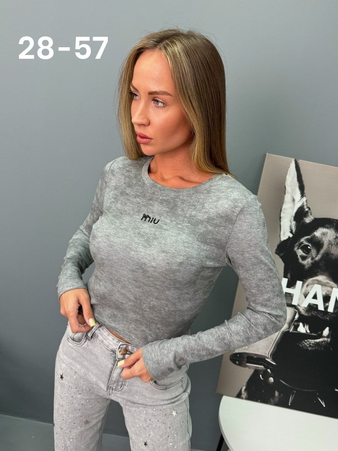 женская кофта,свитера женские,лонгслив женские,толстовка кофта,кофта топ