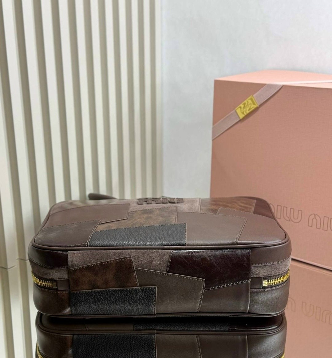 сумка miu miu,сумка,женская сумка miu miu,стильная сумка,женский сумка