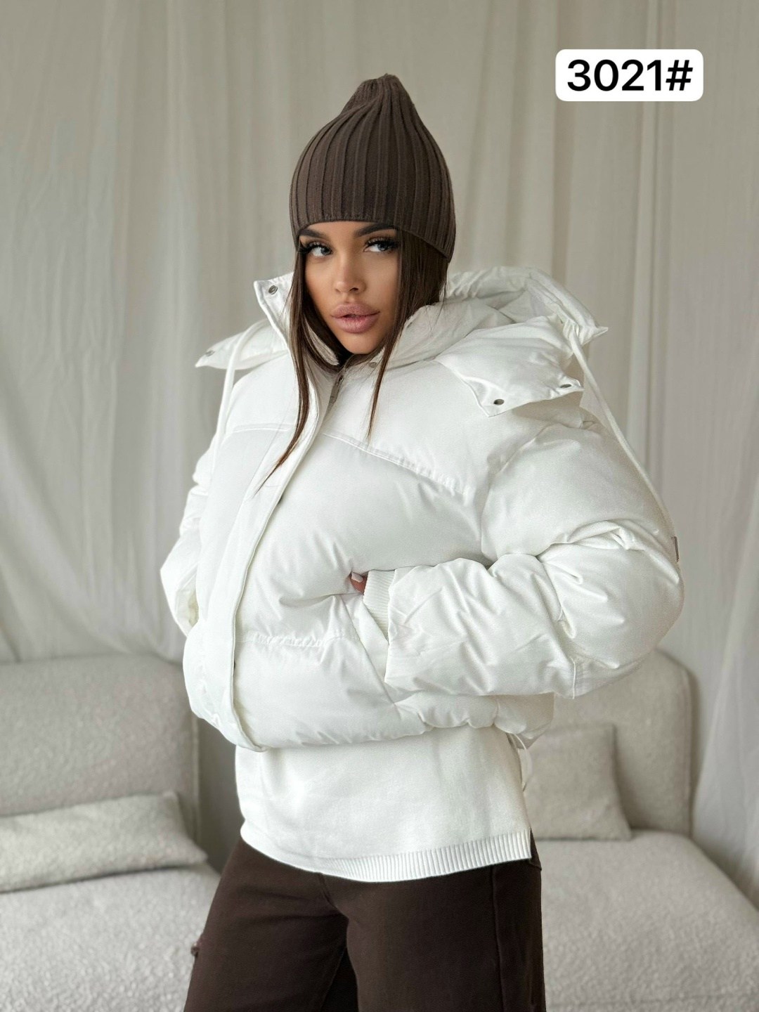 демисезонная куртка,зимние куртки,куртка теплая,короткая куртки,куртка