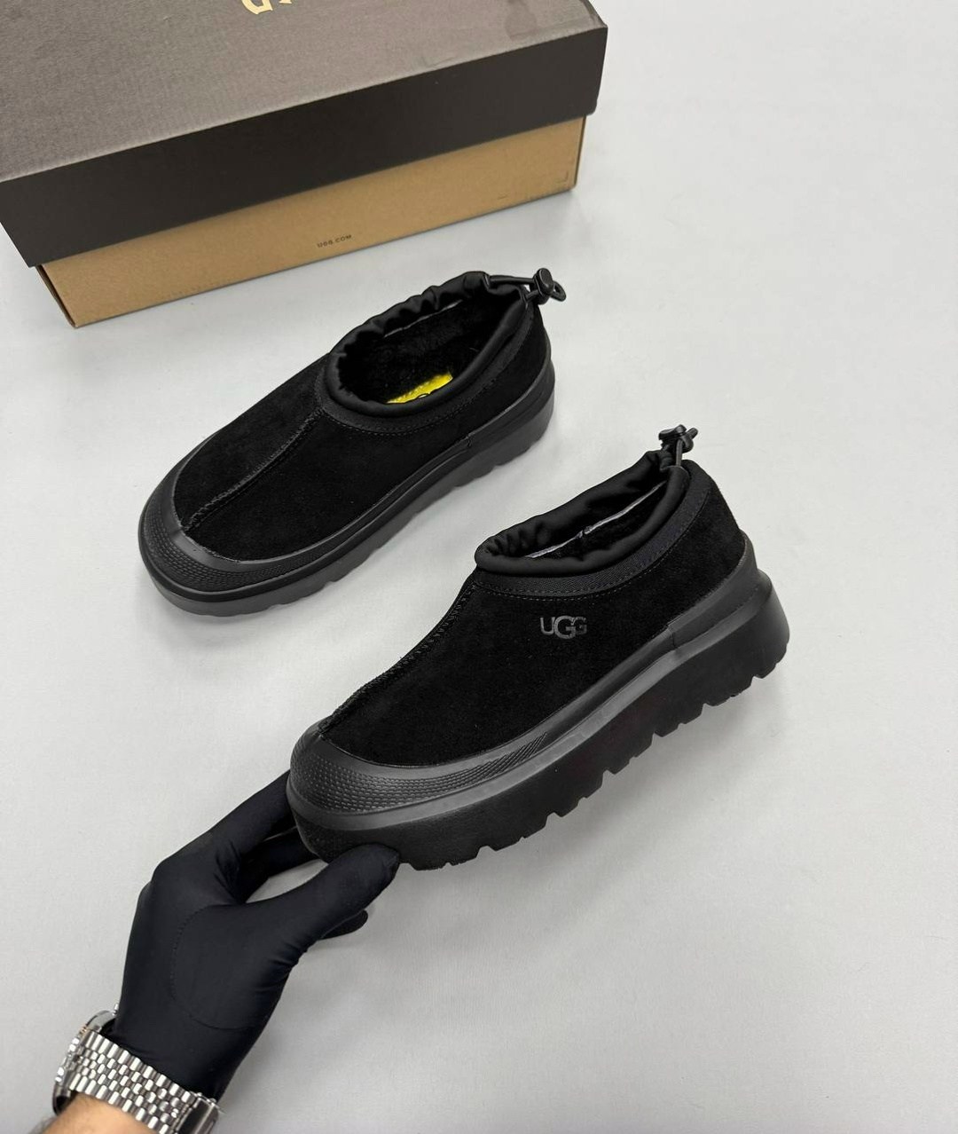 ,угги мужские,угги женские,кроссовки ugg,угги женские ugg