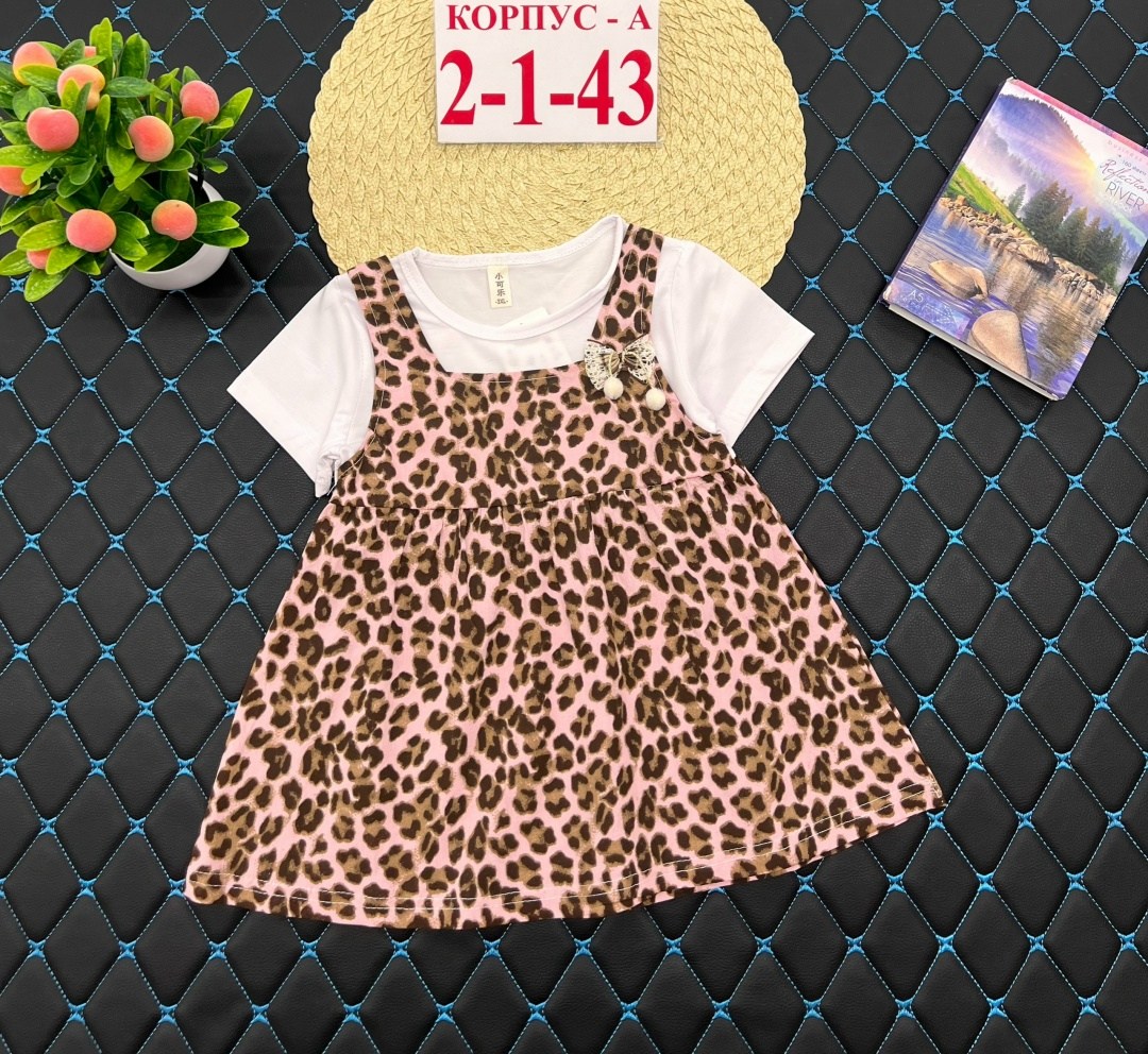 платье для девочек,детская платье,платье детское модное,детские сарафаны,платье для девочки летнее