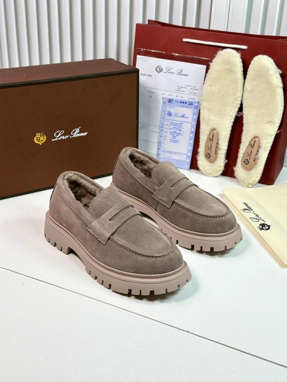 ,лоферы женские,модные лоферы, женская,лоферы замшевые