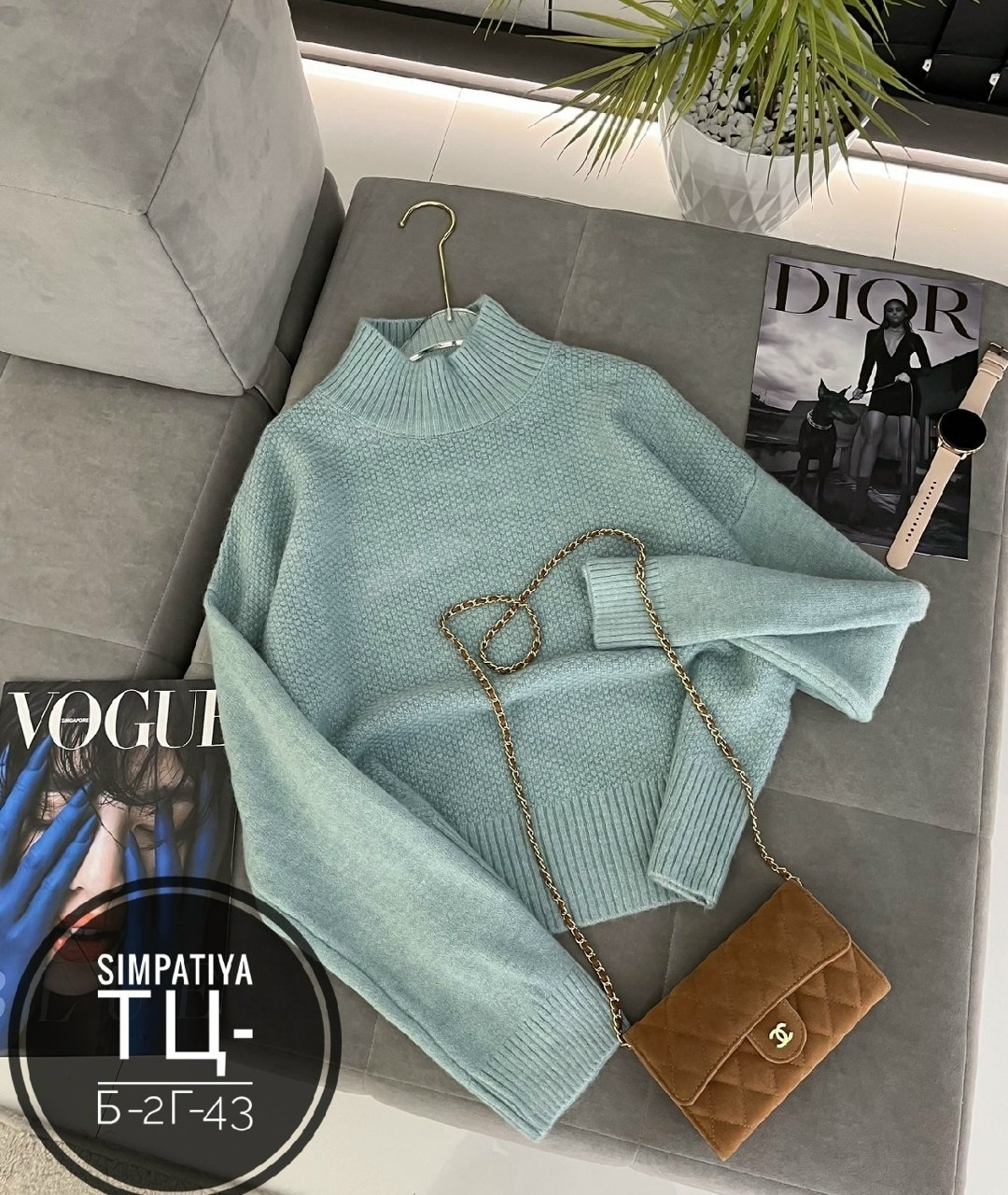 кофта женская,модные свитера,кофта женская свитер,свитера женские,женские джемпера