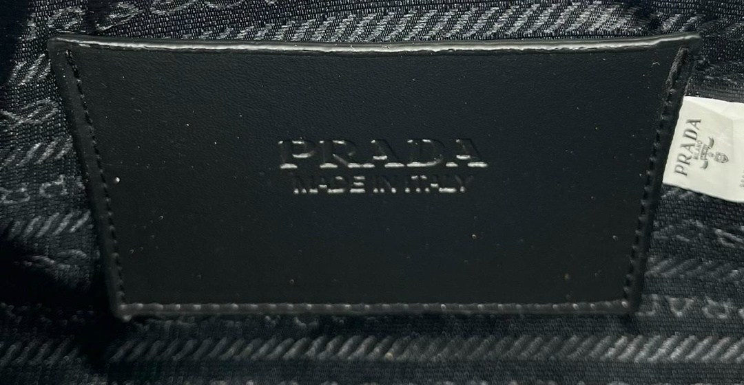 замшевая сумка,прада сумка,сумка prada,сумка женская,сумка