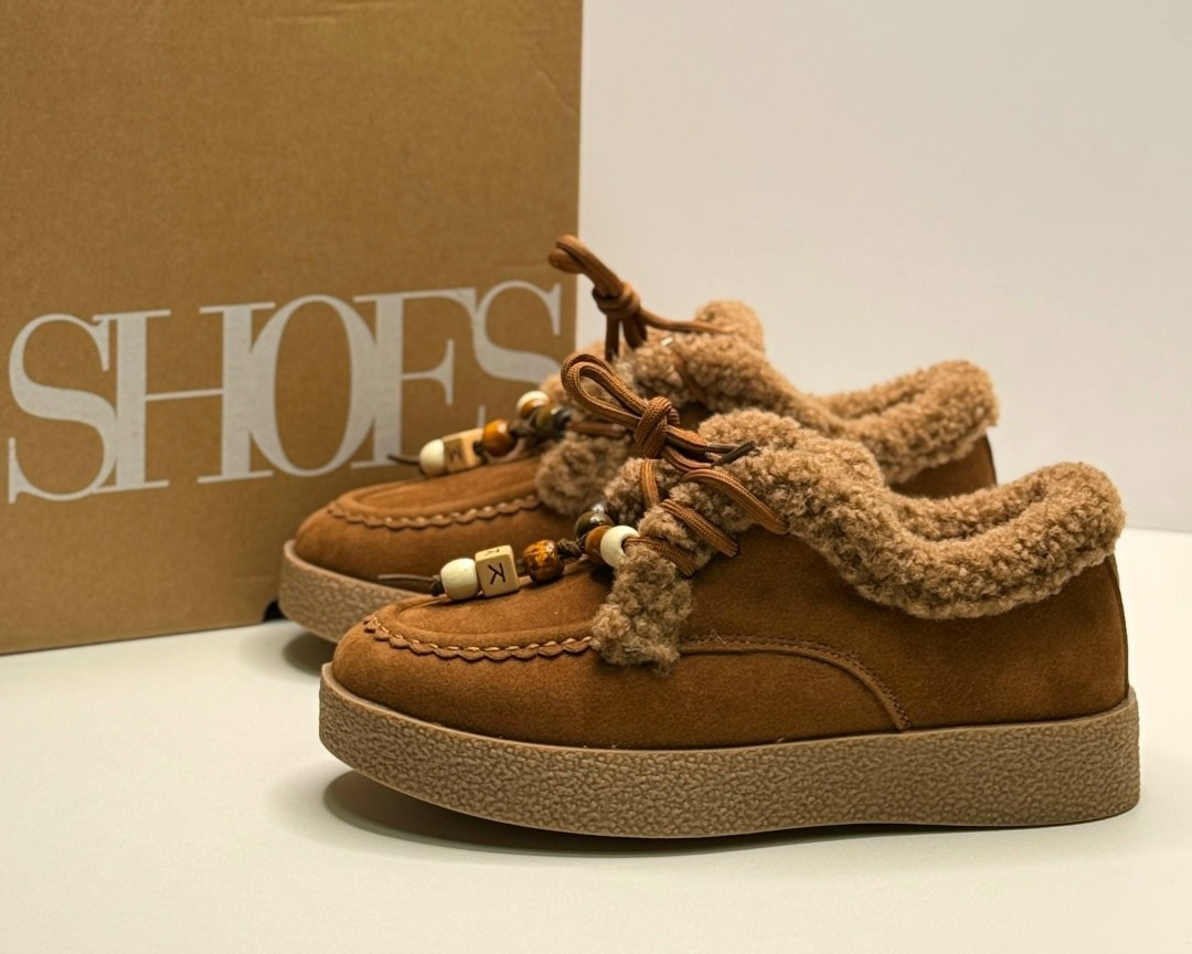 ,ботинка женские зимние,женская  зимняя,женская ,ботинки зимние с мех