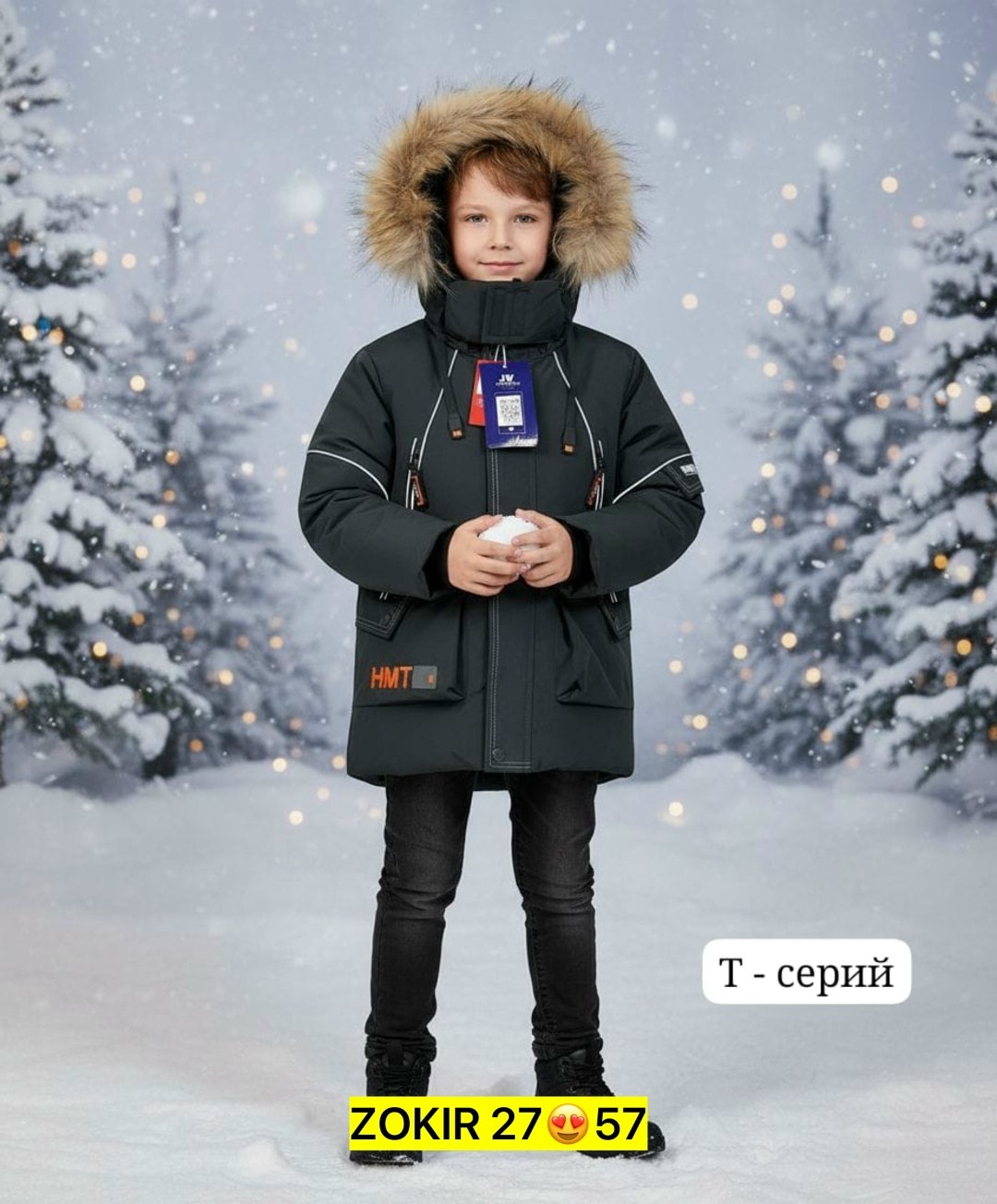 зимняя куртка для мальчика,куртка для мальчика,куртка парка для мальчика,зимняя куртка для подростка,куртка детская зимняя