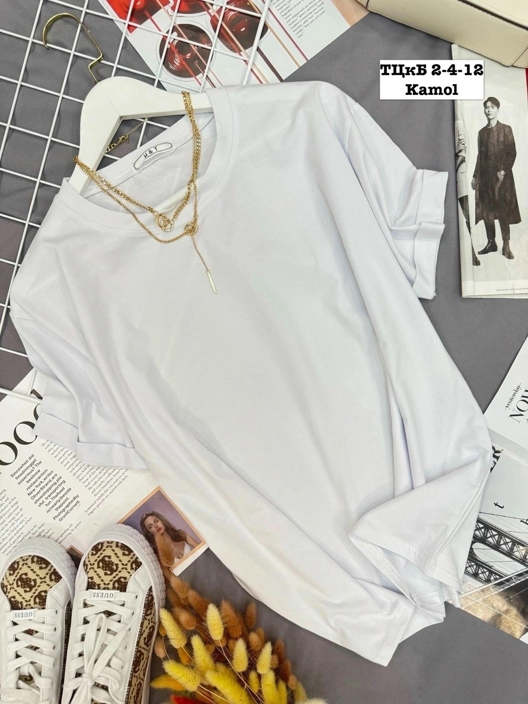 футболки женская,белая женская футболка,базовая женская футболка,футболки и майки,летние футболки