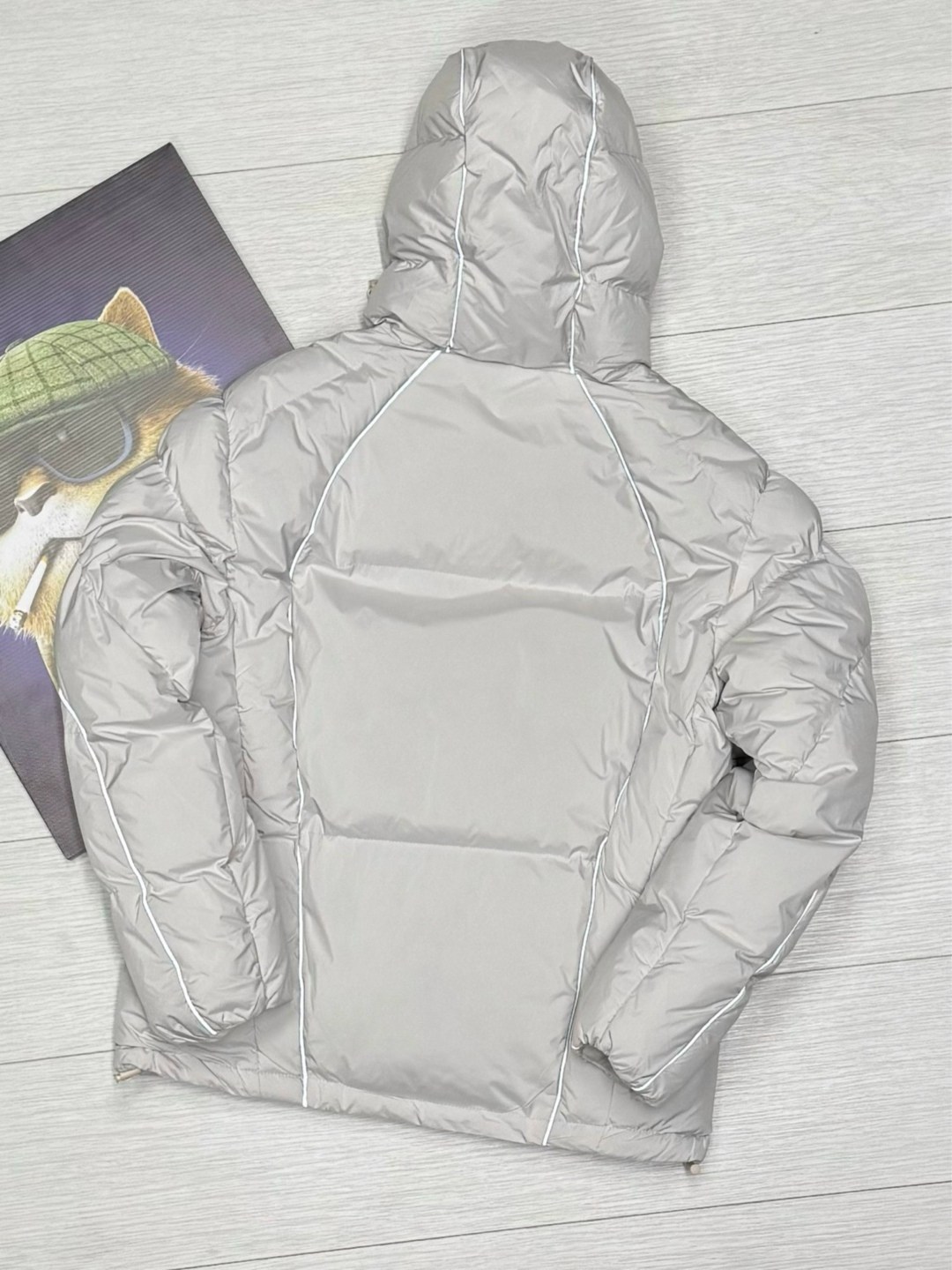 пуховик мужской nike,куртка мужская зимняя nike,зимняя куртка nike,мужские куртки nike,зимняя куртка пуховик