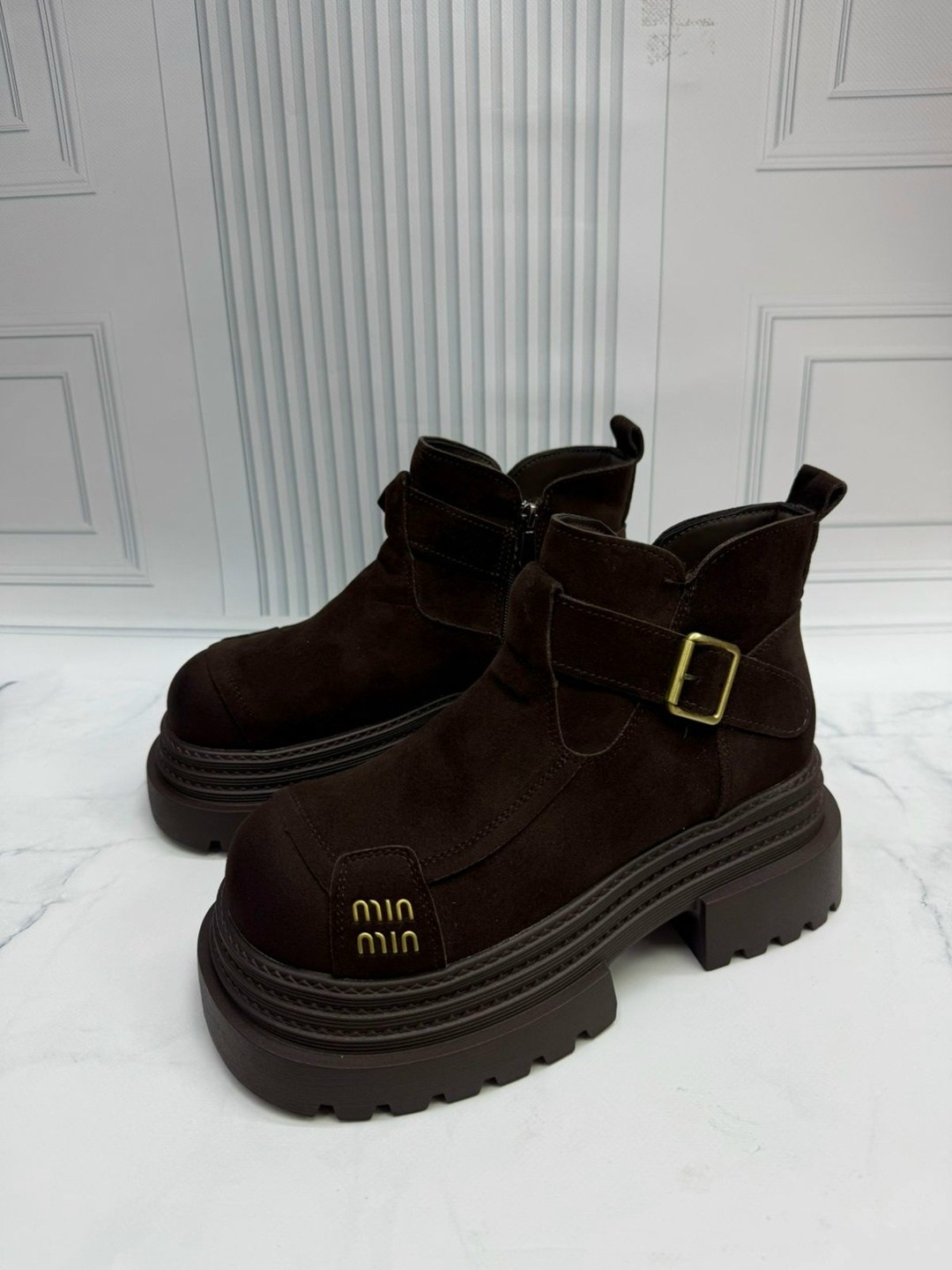 , женская,ботинки женские,обуви, повседневные