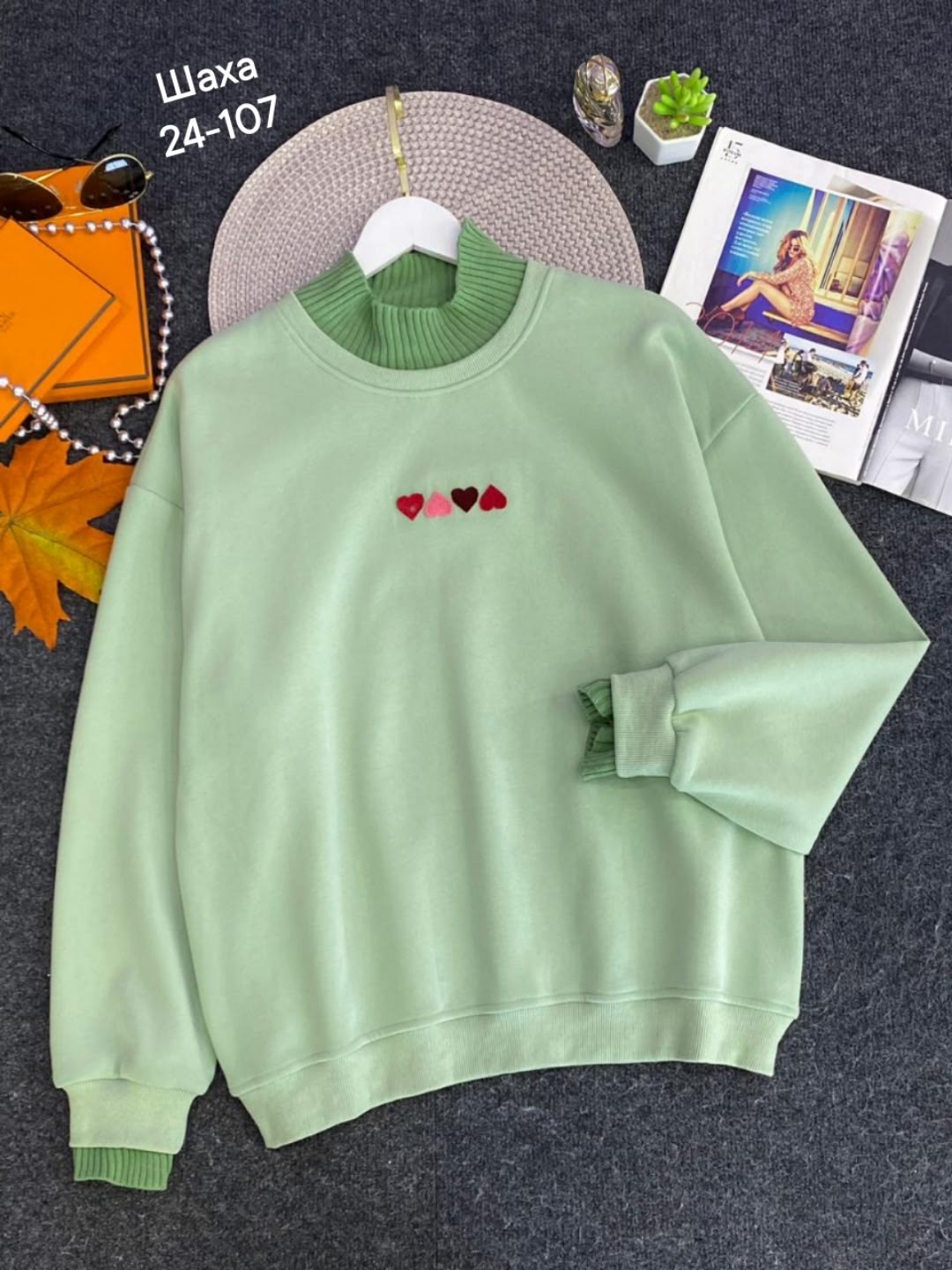 женская кофта,свитшот женская,повседневный свитшот,кофта модная,толстовка кофта