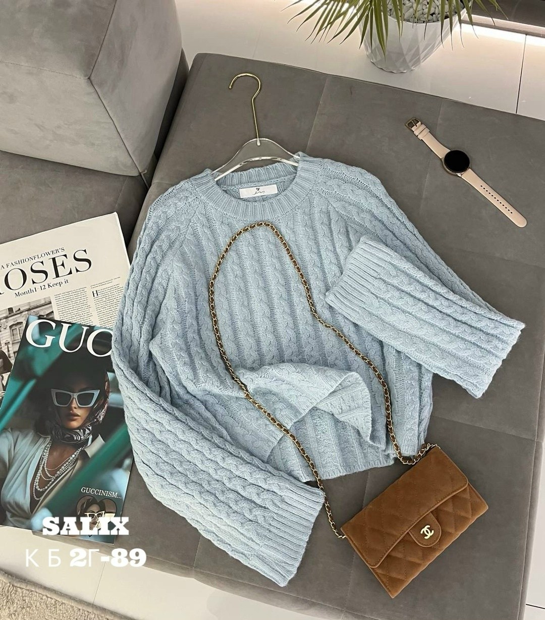 женская кофта,кофта вязаная,теплая кофта,свитшот джемпер,розовый свитер