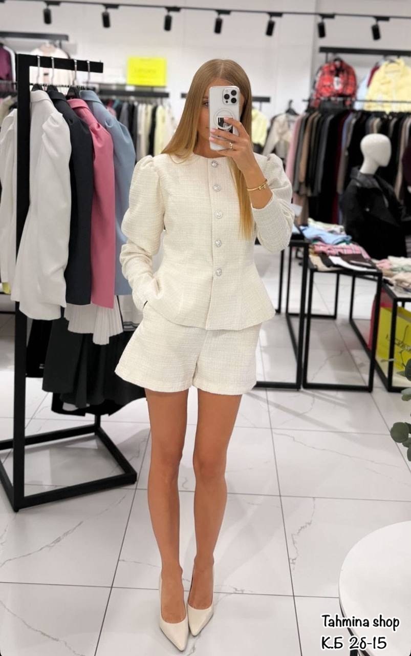 твидовый костюм,твидовый костюм жакет,твидовый костюм женский в стиле шанель,костюмы в стиле шанель,костюм с юбкой