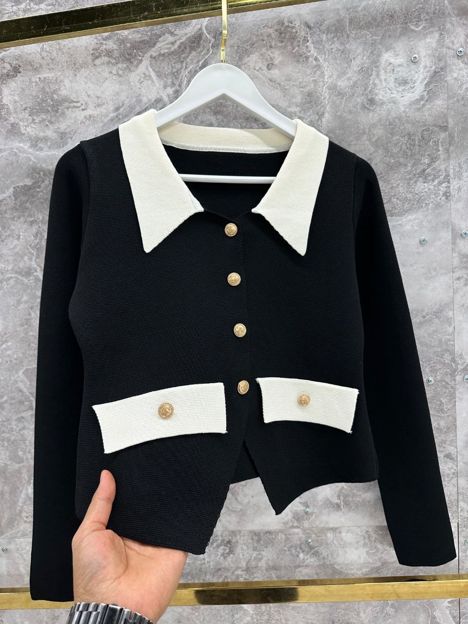 кардиган,повседневный кардиган,трикотажный кардиган,вязаный кардиган,женский трикотажный кардиган с