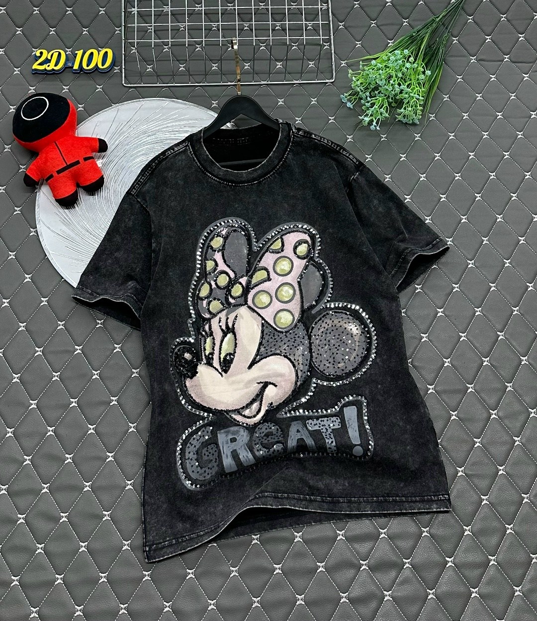 футболки женская,футболки для девочек,футболка,футболки ,детская футболка