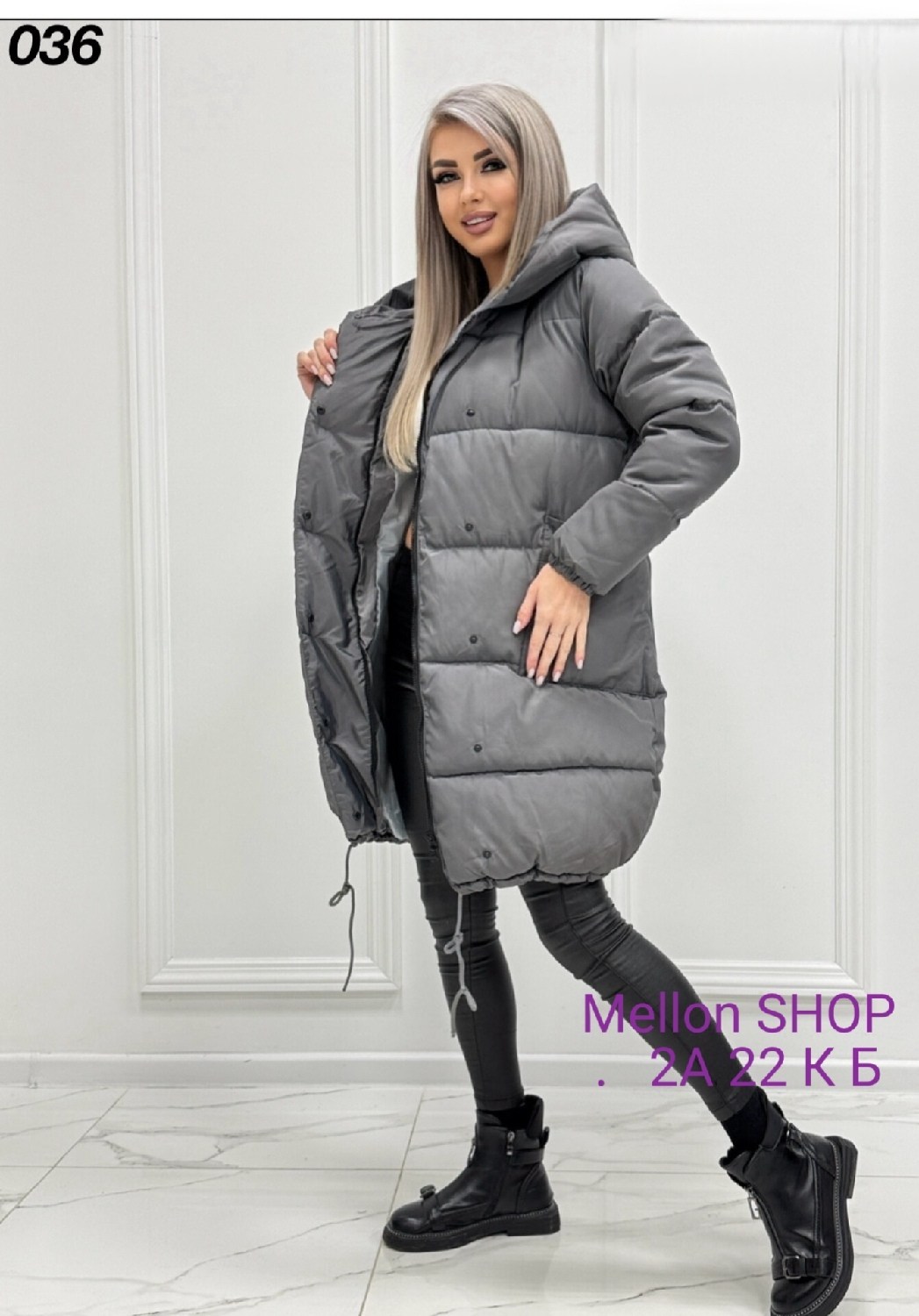 демисезонная куртка,женская зимняя куртка,пуховик женский,женская куртка,пуховик пальто