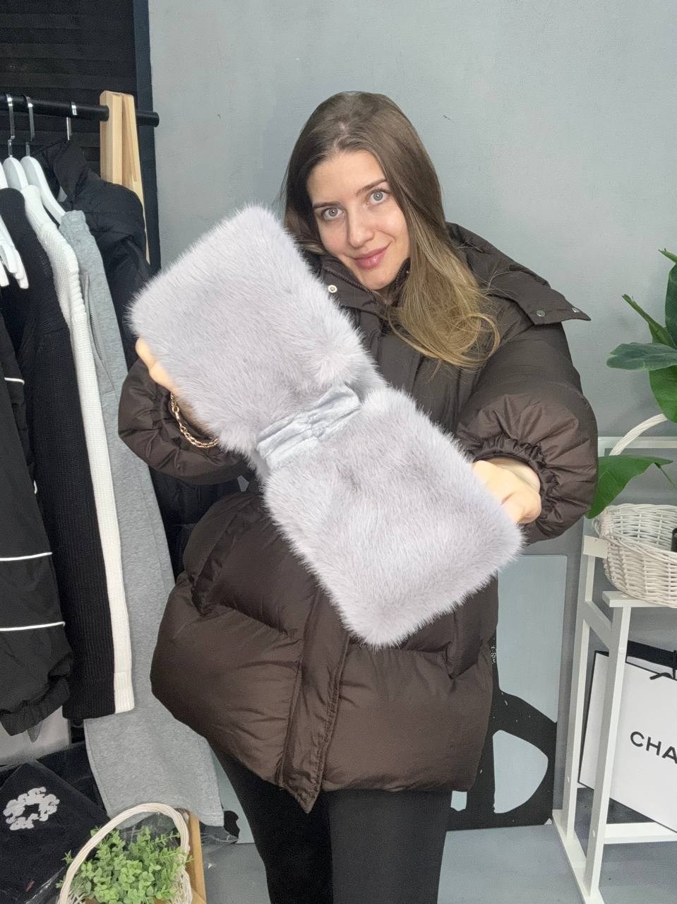 стильные пуховики,зимние пуховики женские,длинные пуховики,женская зимняя куртка,зимние куртки