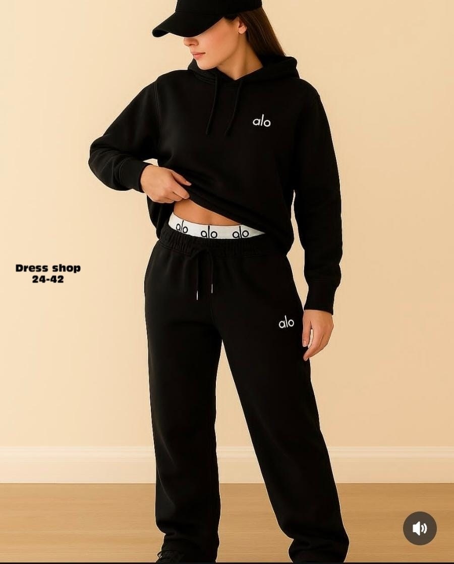 костюмы спортивные женский,спортивные костюм,спортивные костюмы на флисе,спортивные брюки,трикотажные костюмы